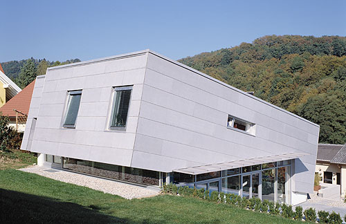 Ein Foto von Pia Odorizzi