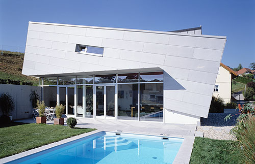 Ein Foto von Pia Odorizzi