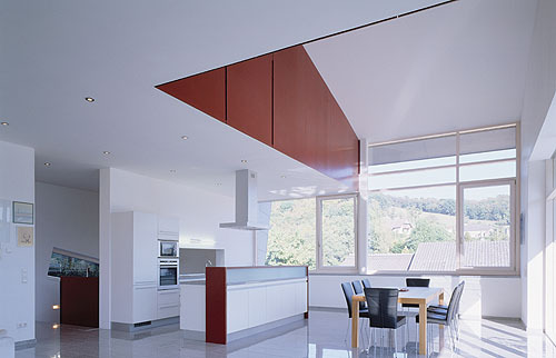 Ein Foto von Pia Odorizzi