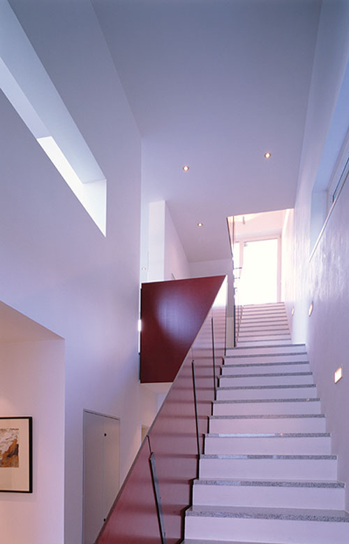 Ein Foto von Pia Odorizzi