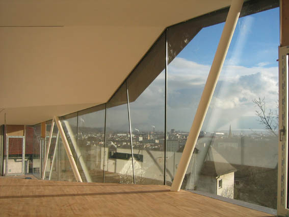 Ein Foto von Caramel