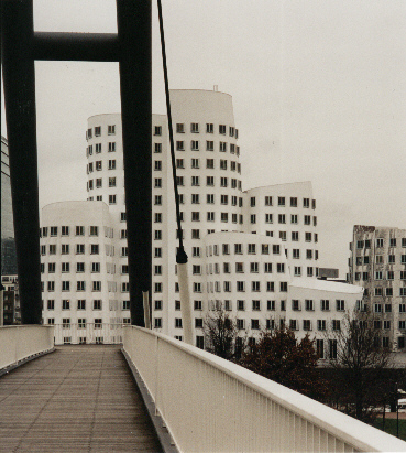 Ein Foto von Jörg Henschel