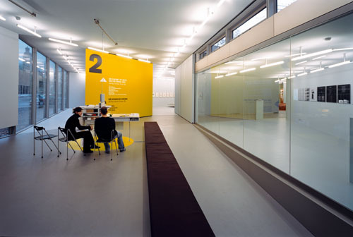 Ein Foto von Wolfgang Thaler