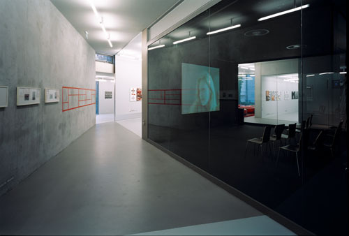 Ein Foto von Wolfgang Thaler