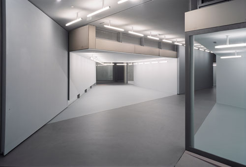 Ein Foto von Wolfgang Thaler