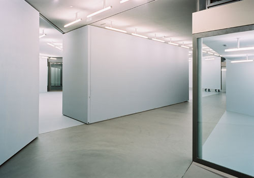 Ein Foto von Wolfgang Thaler