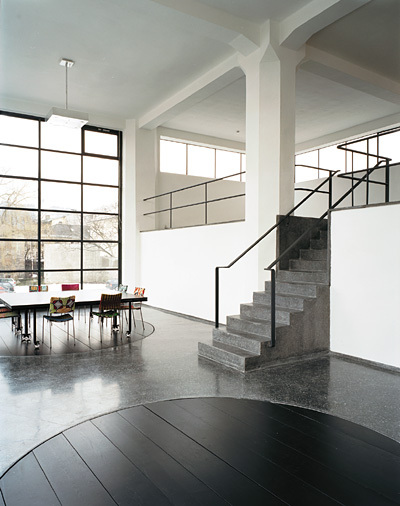 Ein Foto von Lukas Schaller