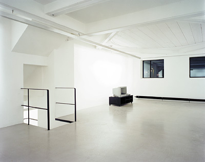 Ein Foto von Lukas Schaller