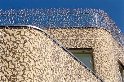 Ein Foto von Gert Walden