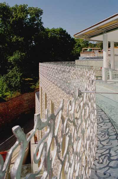 Ein Foto von Gert Walden