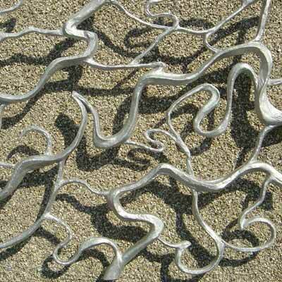 Ein Foto von Gert Walden