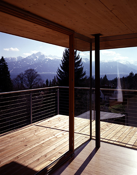 Ein Foto von Günter Richard Wett