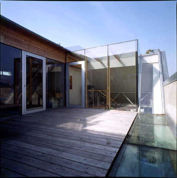 Ein Foto von Zita Oberwalder