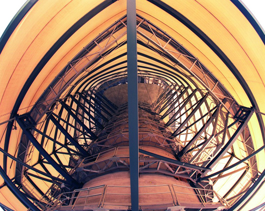 Ein Foto von Hermann Burgstaller