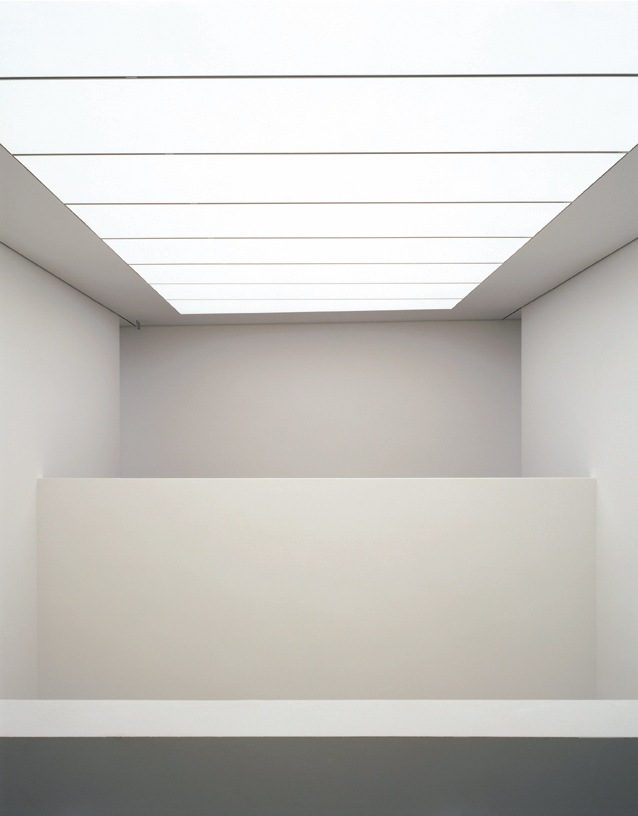 Ein Foto von Brigida Gonzalez