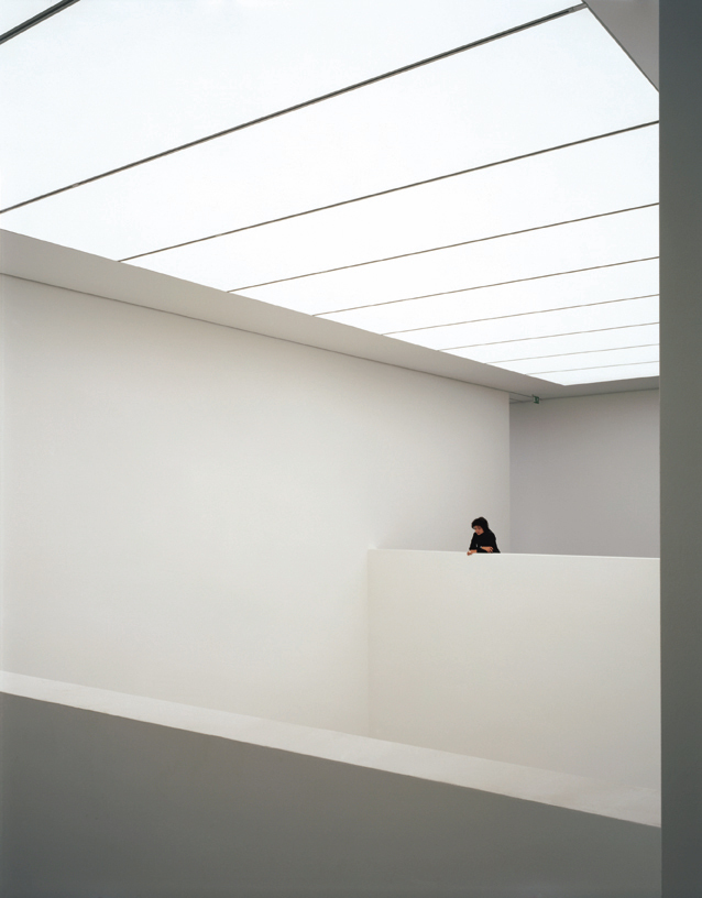 Ein Foto von Brigida Gonzalez