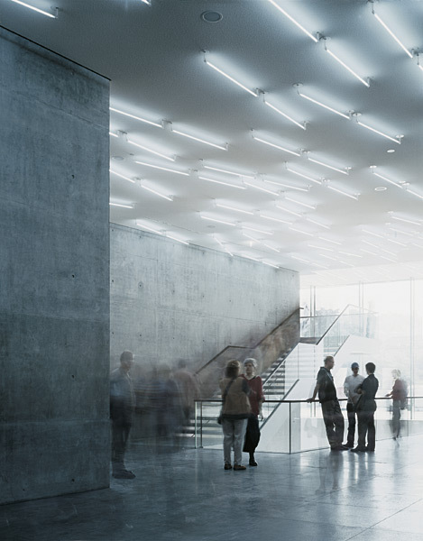 Ein Foto von Brigida Gonzalez