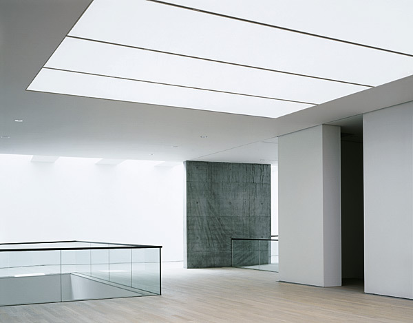 Ein Foto von Brigida Gonzalez