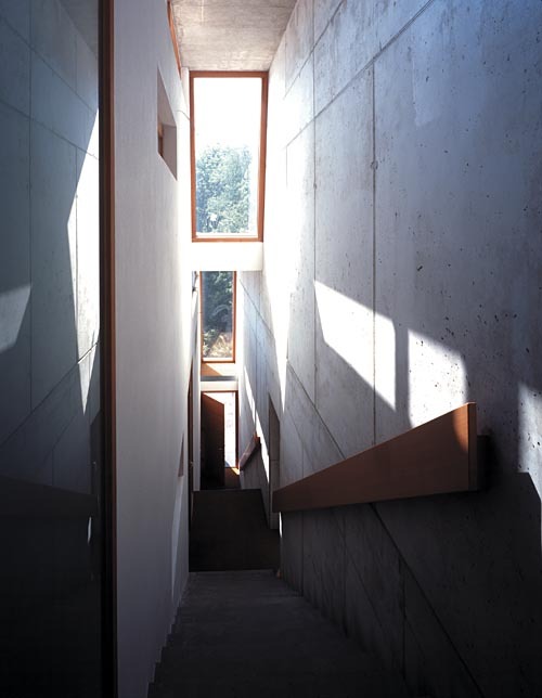 Ein Foto von Günter Richard Wett