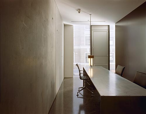 Ein Foto von Markus Bstieler