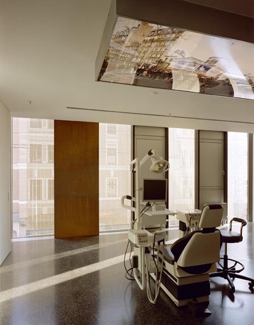 Ein Foto von Markus Bstieler