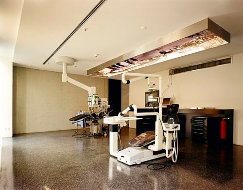 Ein Foto von Markus Bstieler