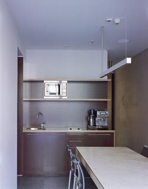 Ein Foto von Markus Bstieler