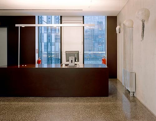 Ein Foto von Markus Bstieler