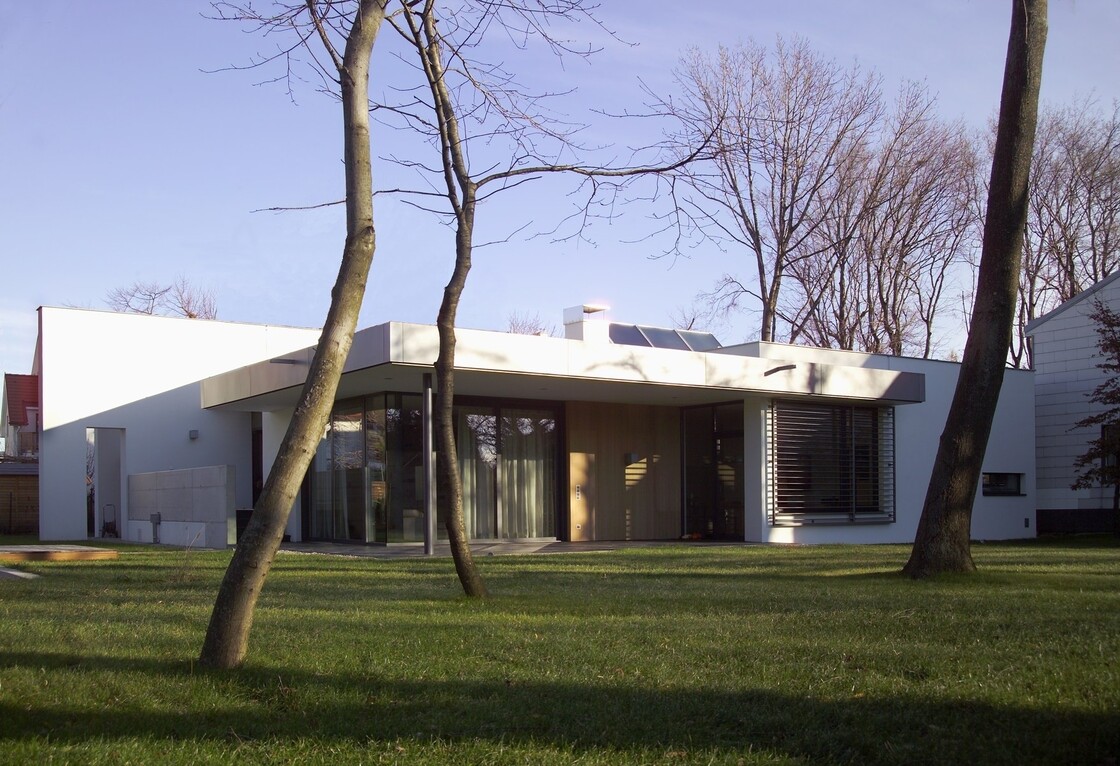 Ein Foto von Lukas Dostal