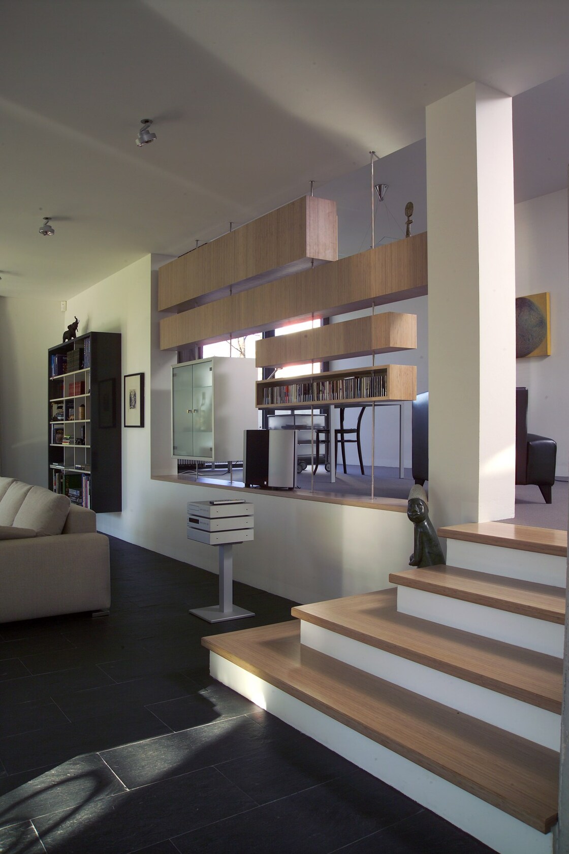 Ein Foto von Lukas Dostal