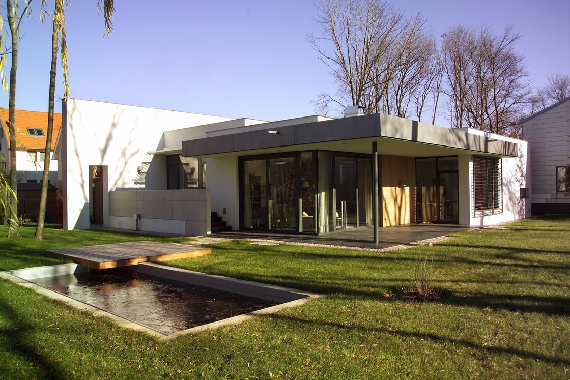 Ein Foto von Lukas Dostal