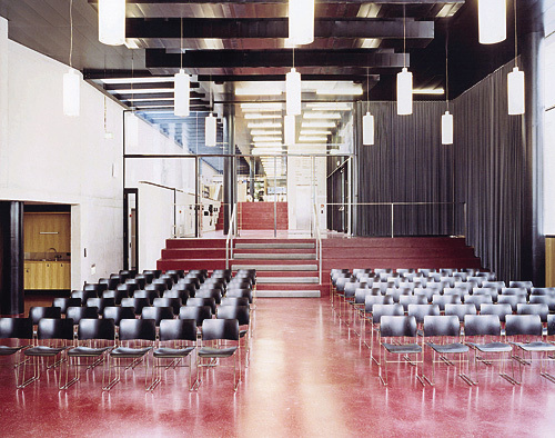 Ein Foto von Martin Tusch