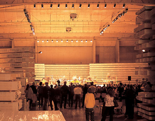 Ein Foto von Markus Bstieler