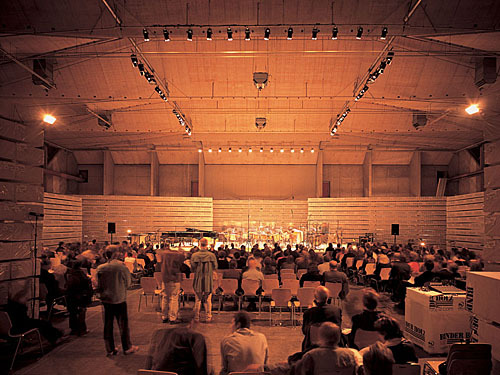 Ein Foto von Markus Bstieler