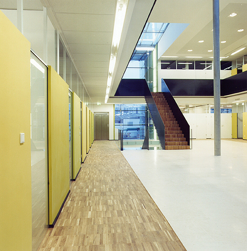 Ein Foto von Andrew Phelps