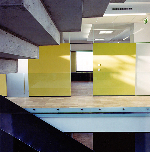 Ein Foto von Andrew Phelps