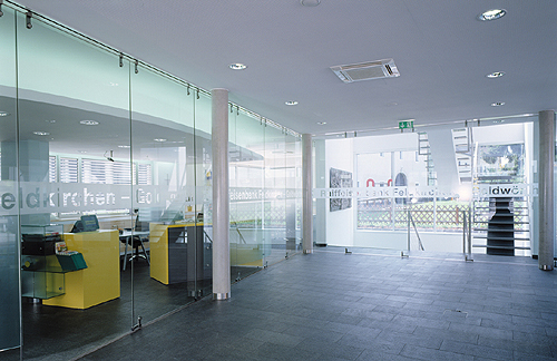 Ein Foto von Pia Odorizzi