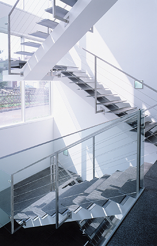 Ein Foto von Pia Odorizzi