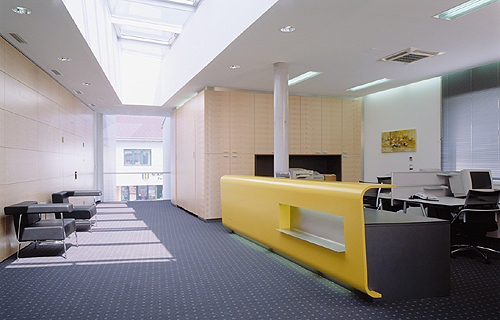 Ein Foto von Pia Odorizzi