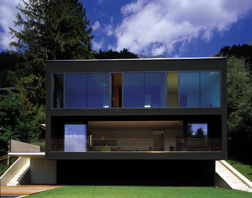 Ein Foto von Andreas Burghardt