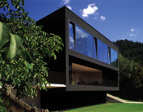 Ein Foto von Andreas Burghardt