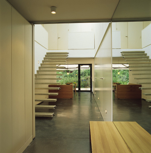 Ein Foto von Andreas Burghardt