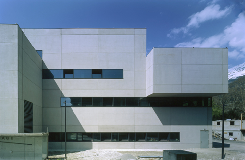 Ein Foto von Gerhard Hagen