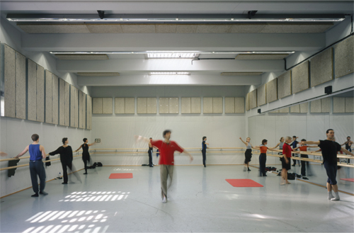 Ein Foto von Gerhard Hagen