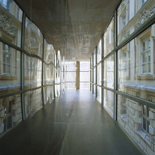 Ein Foto von Paul Ott