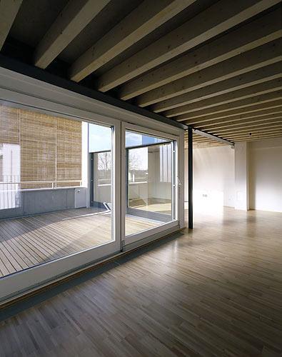 Ein Foto von Bruno Klomfar