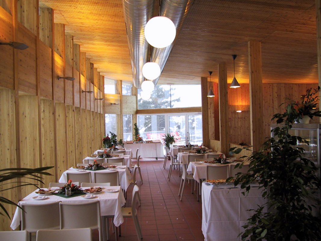 Ein Foto von Dietmar Tollerian