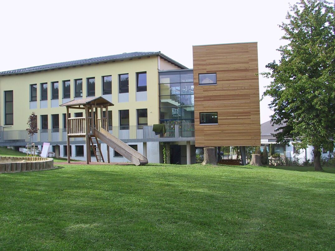 Ein Foto von Dietmar Tollerian