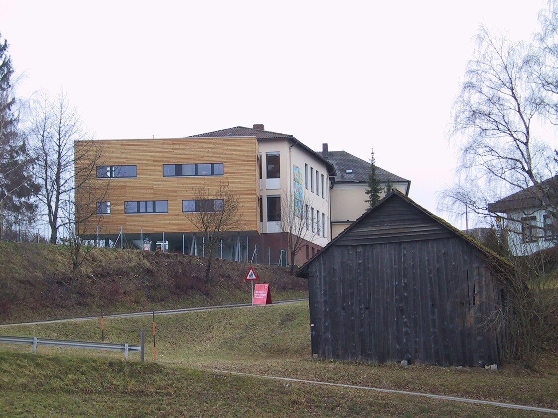 Ein Foto von Dietmar Tollerian