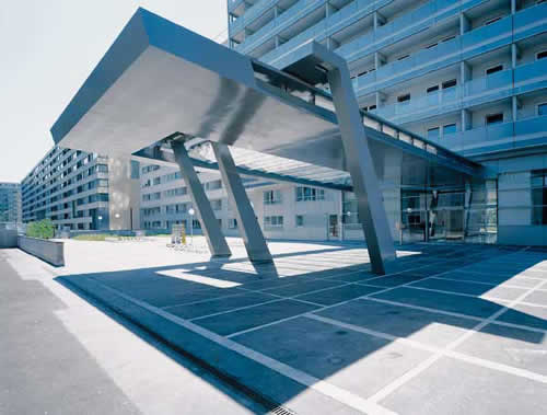 Ein Foto von Margherita Spiluttini